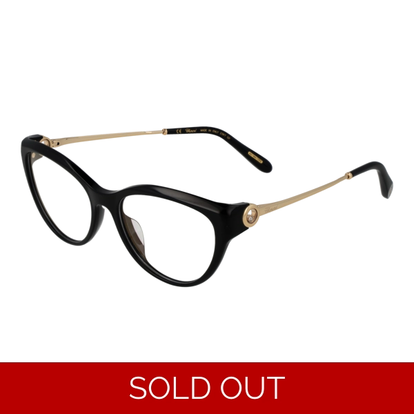 Chopard Optical Frame VCH323S 0700 53